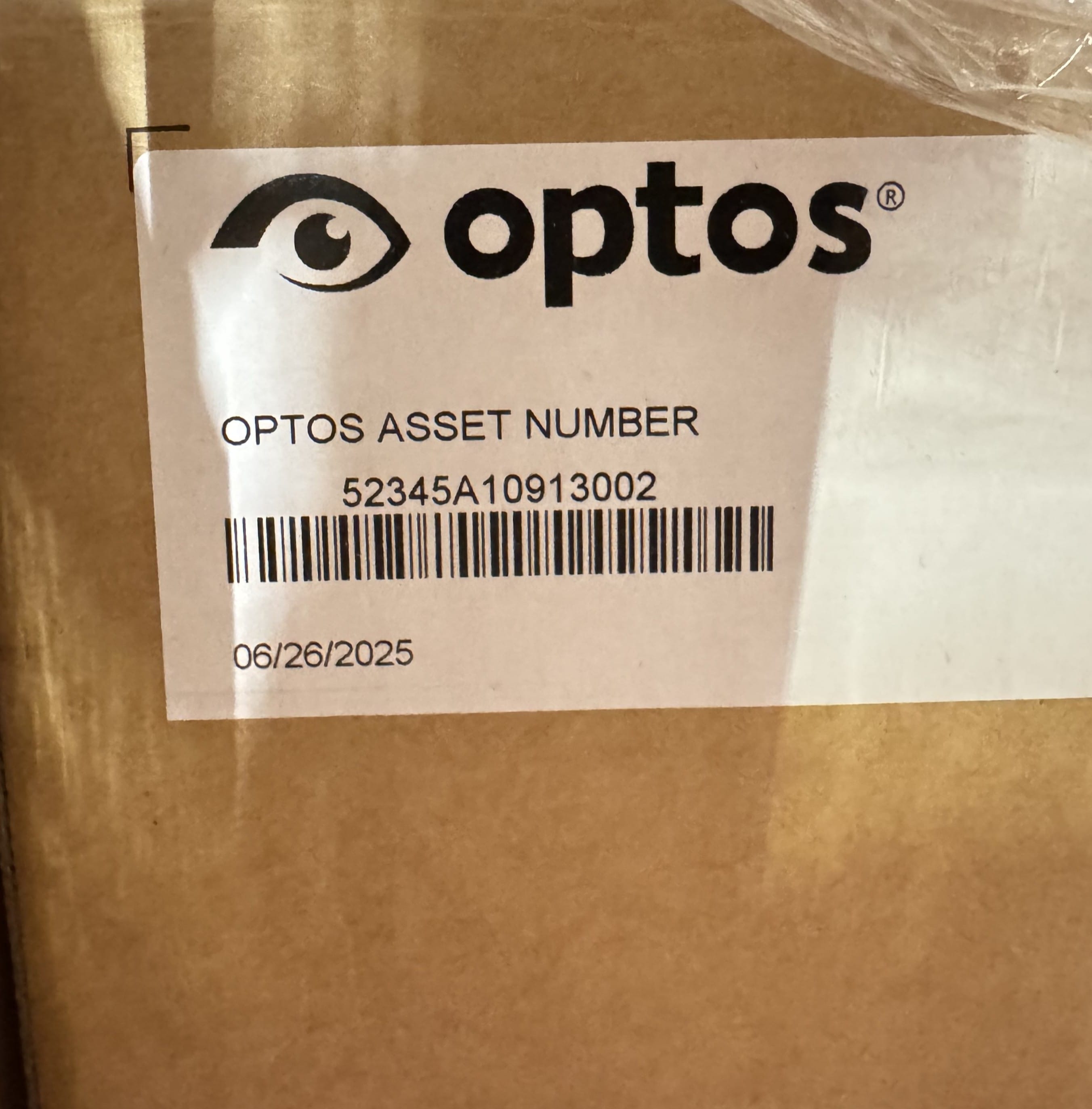Optos California P200DTx - 2024 image 7