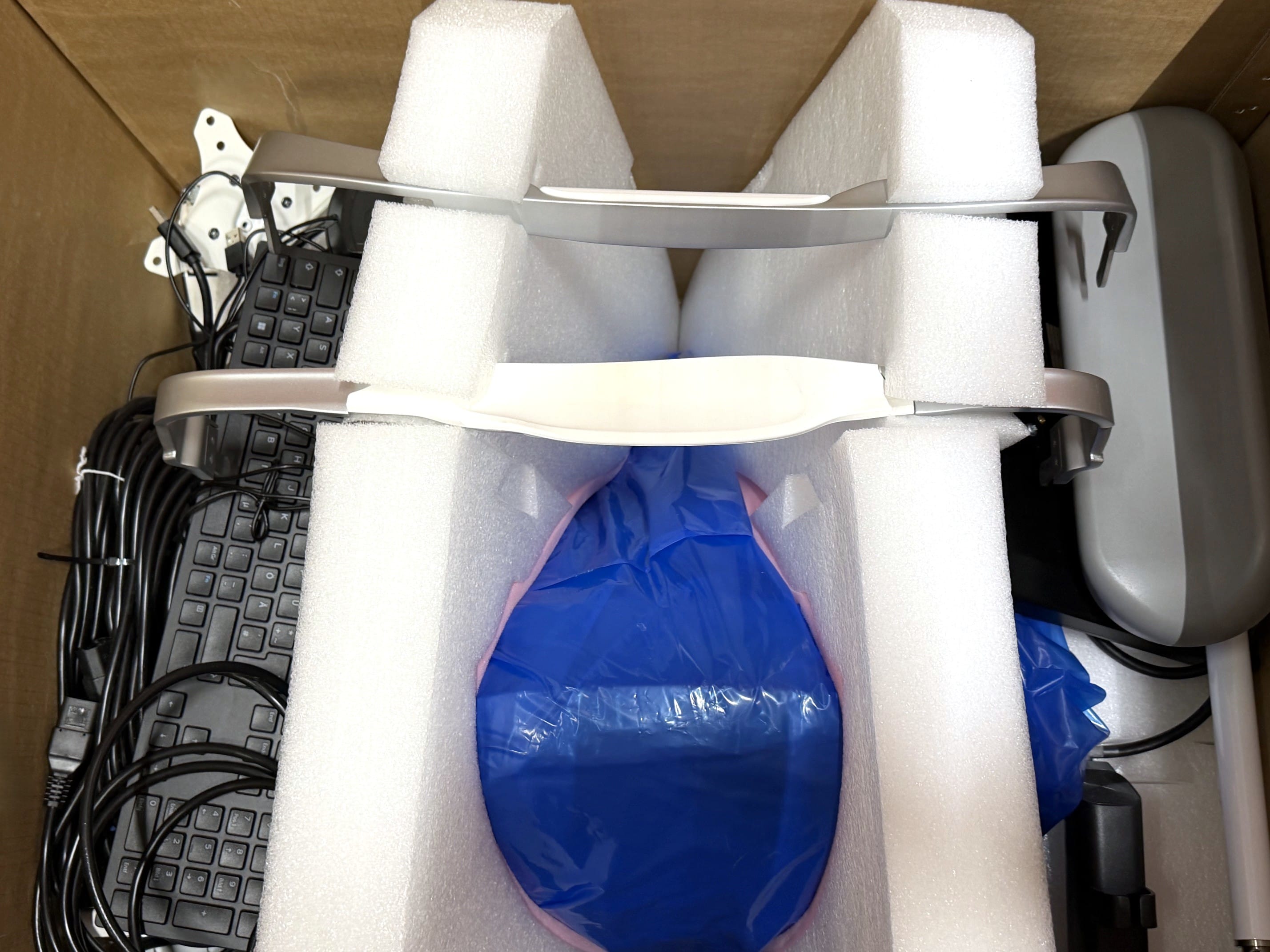Optos California P200DTx - 2024 image 3