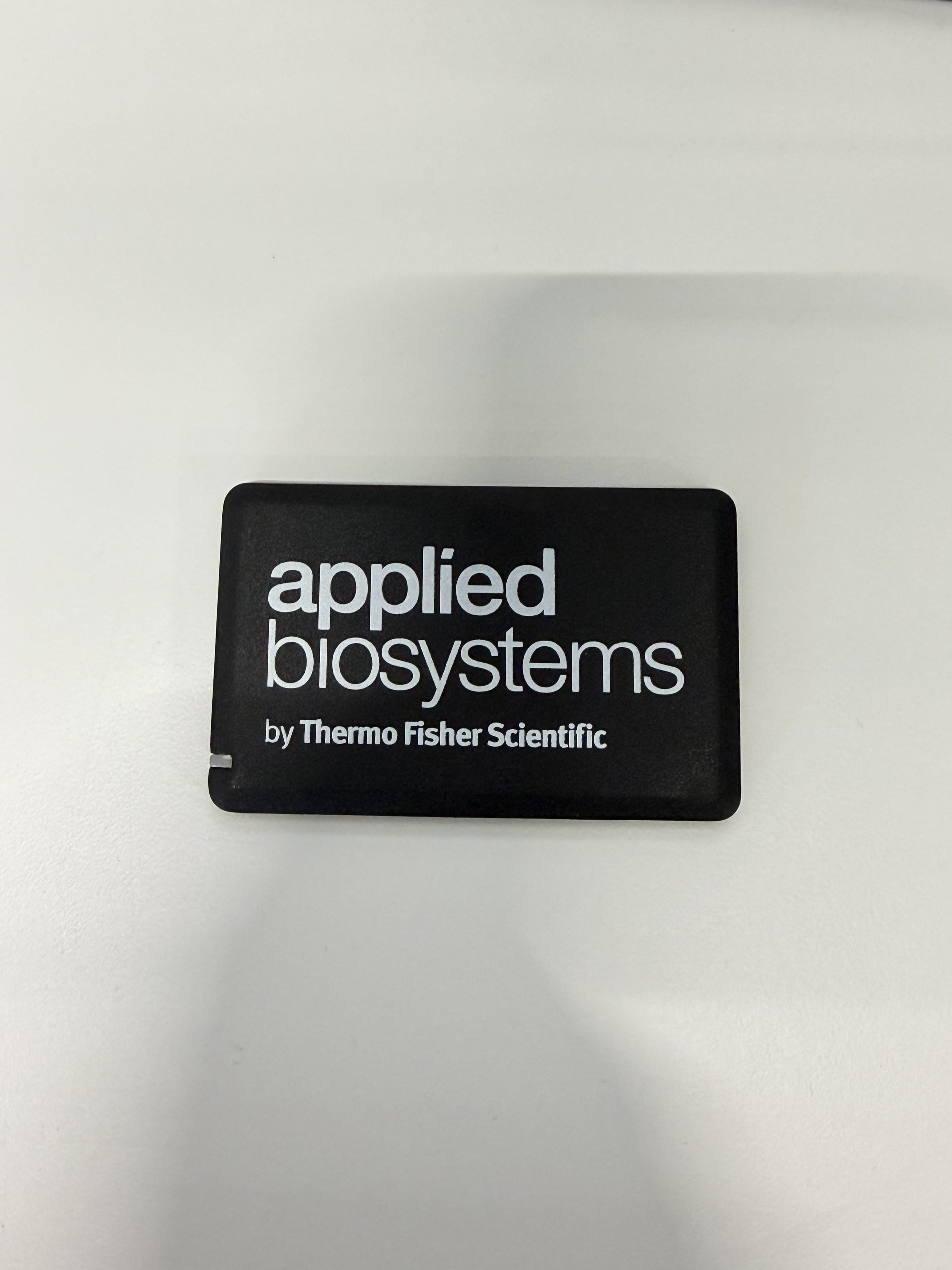 Thermo Fisher Scientific QuantStudio 5 RT-PCR image 7